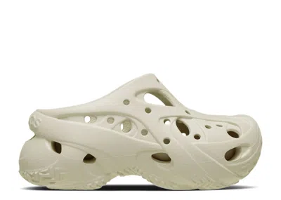 Crocs Wmns Caged Clog 'summit White'