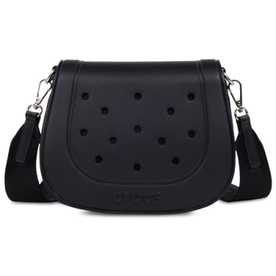 Crocs Sbody Black Size One Size