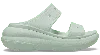 Crocs Crush Sandal