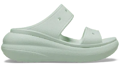 Crocs Crush Sandal