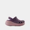Crocs Crush Sandals