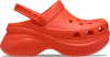 Crocs | Women | Bae | Clogs | Starfish | 7