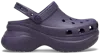 Crocs Classic Bae Clog
