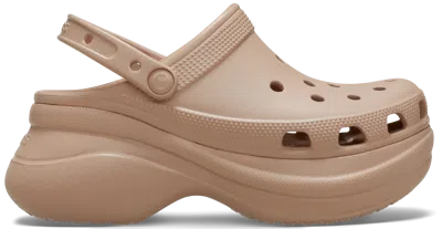 Crocs | Women | Bae | Clogs | Pink Caramel | 8