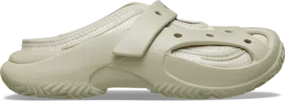 Crocs | Women | Caged Mule | Clogs | Meteor | 8