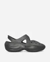 Crocs Dingyun Zhang Diffuser Clogs