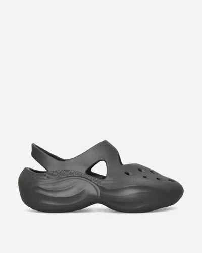 Crocs Dingyun Zhang Diffuser Clogs