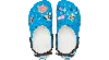 Crocs Disney Alice In Wonderland Classic Clog