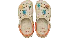 Crocs Disney Moana Classic Clog