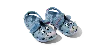 Crocs Disney Winnie The Pooh Eeyore Classic Clog