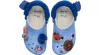 Crocs Disney Zootopia 2 Classic Clog In Blue