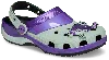 Crocs Dragon Ball Z Frieza Classic Clog