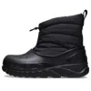 Crocs Duet Max Ii Boots 'black'