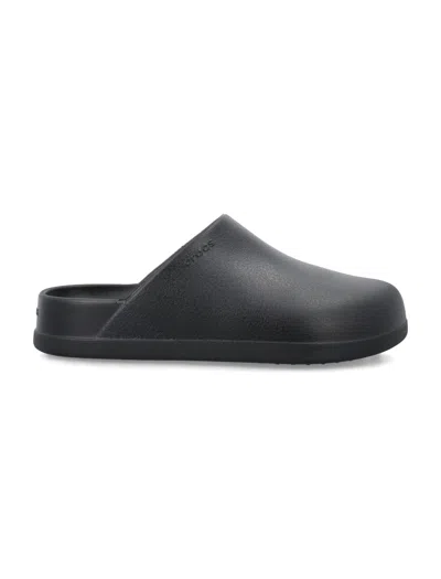 Crocs Dylan Clog