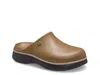 Crocs Dylan Clog In Brown