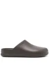 Crocs Dylan Clogs Unisex Espresso M12 In Brown
