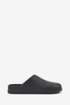 Crocs Dylan Clogs In Black