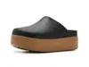 Crocs Dylan Platform Clog, Mule Platform Shoes
