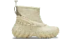 Crocs Echo Boot Z Shield In Moth