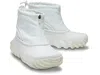 Crocs Echo Boots Boots Moonlight/ Z Shield :
