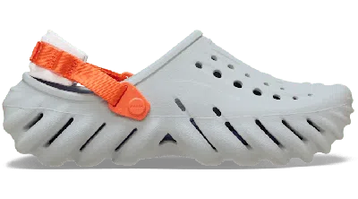 Crocs Echo Clog