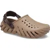 Crocs Echo Clog