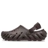Crocs Echo Clog
