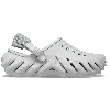 Crocs Echo Clog Atmosphere In White