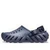 Crocs Mens  Echo Clogs