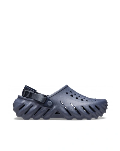 Crocs Echo Clog Storm