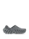 Crocs Echo Clogs In Multi