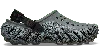 Crocs Echo Crackle Clog
