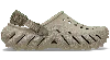 Crocs Echo Crackle Clog