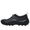 Crocs Echo Element Hurricane 'black'