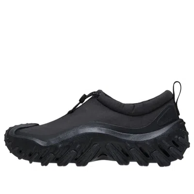 Crocs Echo Element Hurricane 'black'