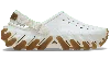 Crocs Echo Gum Ro Clog