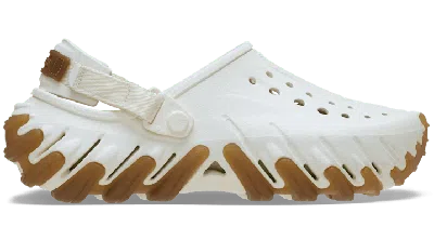 Crocs Echo Gum Ro Clog