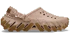Crocs Echo Gum Ro Clog