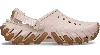 Crocs Echo Gum Ro Clog In Multi