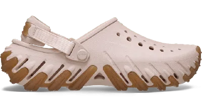 CROCS ECHO GUM RO CLOG