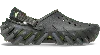 Crocs Echo Icy Ro Clog