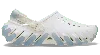 Crocs Echo Icy Ro Clog