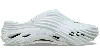 Crocs Echo Marbled Wave In Multi