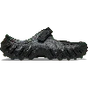 Crocs Echo Mary Jane In Black