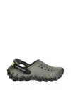 ECHO RO S2C CLOGS