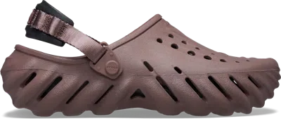 Crocs Echo Sabots Unisex Truffle 48