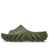 Crocs Echo Slide