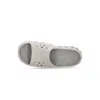 Crocs Echo Slide Men's Slippers