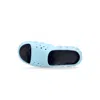 Crocs Echo Slide Men's Slippers