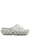 Crocs Echo Slides